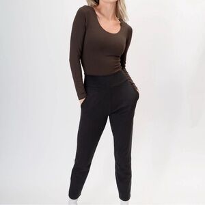Paragon Fitwear Weekend Pant